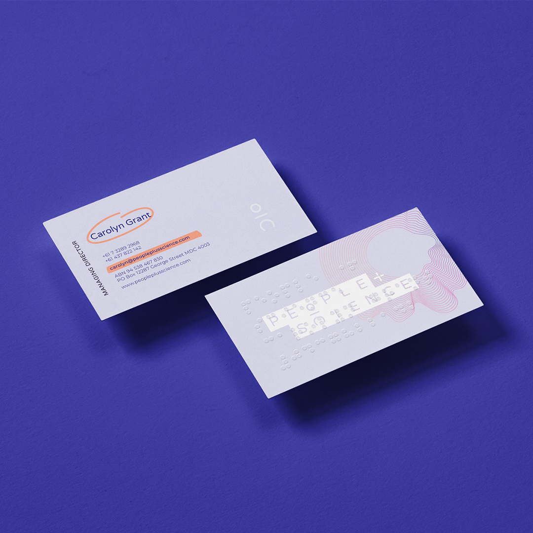 PeopleandScience BusinessCardMockup Thumbnail 202300517